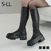 VIVIAN COLLECTION | VIVS0009667