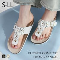 VIVIAN COLLECTION | VIVS0010196