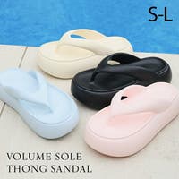 VIVIAN COLLECTION | VIVS0010198