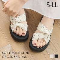 VIVIAN COLLECTION | VIVS0010200
