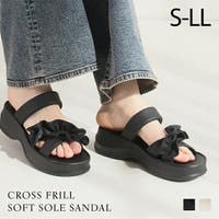 VIVIAN COLLECTION | VIVS0010191