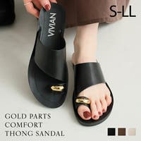 VIVIAN COLLECTION | VIVS0010192