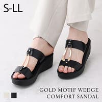 VIVIAN COLLECTION | VIVS0010202