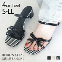 VIVIAN COLLECTION | VIVS0010204