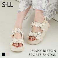 VIVIAN COLLECTION | VIVS0010166