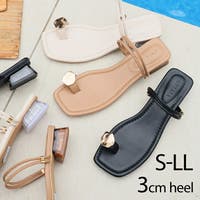 VIVIAN COLLECTION | VIVS0010190