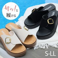 VIVIAN COLLECTION | VIVS0010194