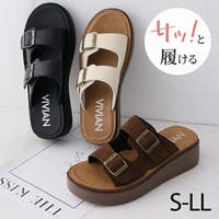 VIVIAN COLLECTION | VIVS0010195
