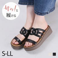 VIVIAN COLLECTION | VIVS0010203
