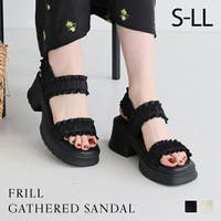 VIVIAN COLLECTION | VIVS0010167