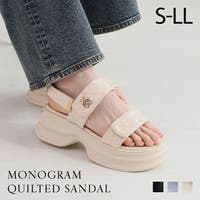 VIVIAN COLLECTION | VIVS0010168