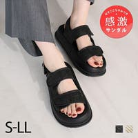 VIVIAN COLLECTION | VIVS0010184