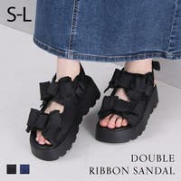 VIVIAN COLLECTION | VIVS0010169