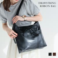 VIVIAN COLLECTION（ヴィヴィアンコレクション ）のバッグ・鞄/ショルダーバッグ