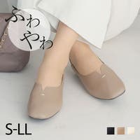 VIVIAN COLLECTION | VIVS0010120