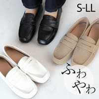 VIVIAN COLLECTION | VIVS0010135