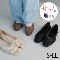 VIVIAN COLLECTION（ヴィヴィアンコレクション ）のシューズ・靴/パンプス