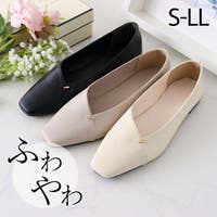 VIVIAN COLLECTION | VIVS0010136