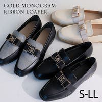 VIVIAN COLLECTION（ヴィヴィアンコレクション ）のシューズ・靴/ローファー