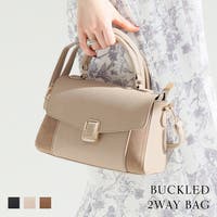 VIVIAN COLLECTION（ヴィヴィアンコレクション ）のバッグ・鞄/ショルダーバッグ