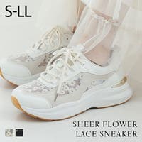 VIVIAN COLLECTION | VIVS0010147