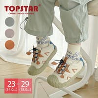 VIVIAN COLLECTION Kids（ヴィヴィアンコレクションキッズ）のシューズ・靴/スニーカー