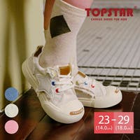 VIVIAN COLLECTION Kids（ヴィヴィアンコレクションキッズ）のシューズ・靴/スニーカー