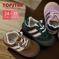 VIVIAN COLLECTION Kids（ヴィヴィアンコレクションキッズ）のシューズ・靴/スニーカー