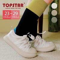VIVIAN COLLECTION Kids（ヴィヴィアンコレクションキッズ）のシューズ・靴/スニーカー