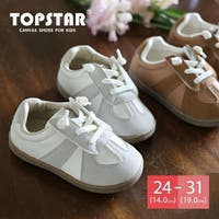 VIVIAN COLLECTION Kids（ヴィヴィアンコレクションキッズ）のシューズ・靴/スニーカー