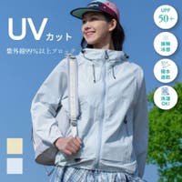 VIXY  | XR000002680