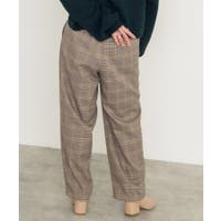 w closet OUTLET（ダブルクローゼットアウトレット）のパンツ・ズボン/ワイドパンツ