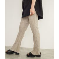 w closet OUTLET（ダブルクローゼットアウトレット）のパンツ・ズボン/パンツ・ズボン全般