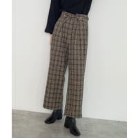 w closet OUTLET（ダブルクローゼットアウトレット）のパンツ・ズボン/パンツ・ズボン全般