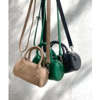 w closet OUTLET（ダブルクローゼットアウトレット）のバッグ・鞄/ショルダーバッグ