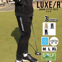 WEB COMPLETE（ウェブコンプリート）のパンツ・ズボン/ジョガーパンツ