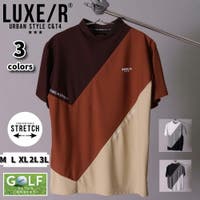 WEB COMPLETE（ウェブコンプリート）のトップス/Ｔシャツ