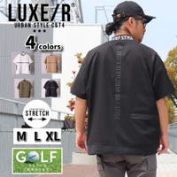 WEB COMPLETE（ウェブコンプリート）のトップス/Ｔシャツ