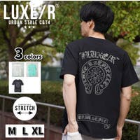 WEB COMPLETE（ウェブコンプリート）のトップス/Ｔシャツ