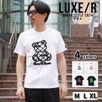 WEB COMPLETE（ウェブコンプリート）のトップス/Ｔシャツ