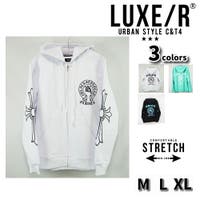 WEB COMPLETE | CMPM0009845