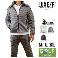 WEB COMPLETE（ウェブコンプリート）のアウター(コート・ジャケットなど)/ブルゾン