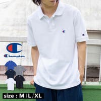 WEGO【MEN】 | WG010074375