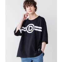 Amczyatbh4l2ym
