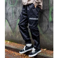WEGO【MEN】 | WG010078174
