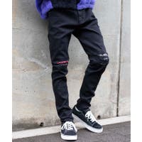 WEGO【MEN】 | WG010078173