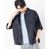 WEGO【MEN】 | WG010075678