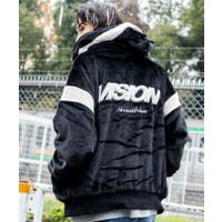 WEGO【MEN】 | WG010078170