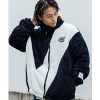 WEGO【MEN】 | WG010078171