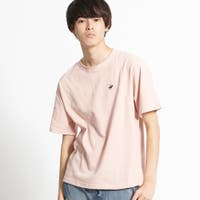 WEGO【MEN】 | WG010038322